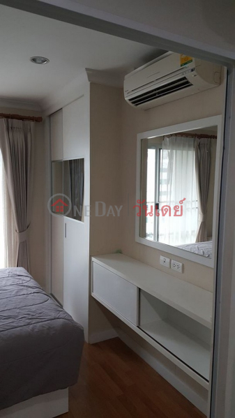 , 1, Residential Rental Listings, ฿ 15,000/ month