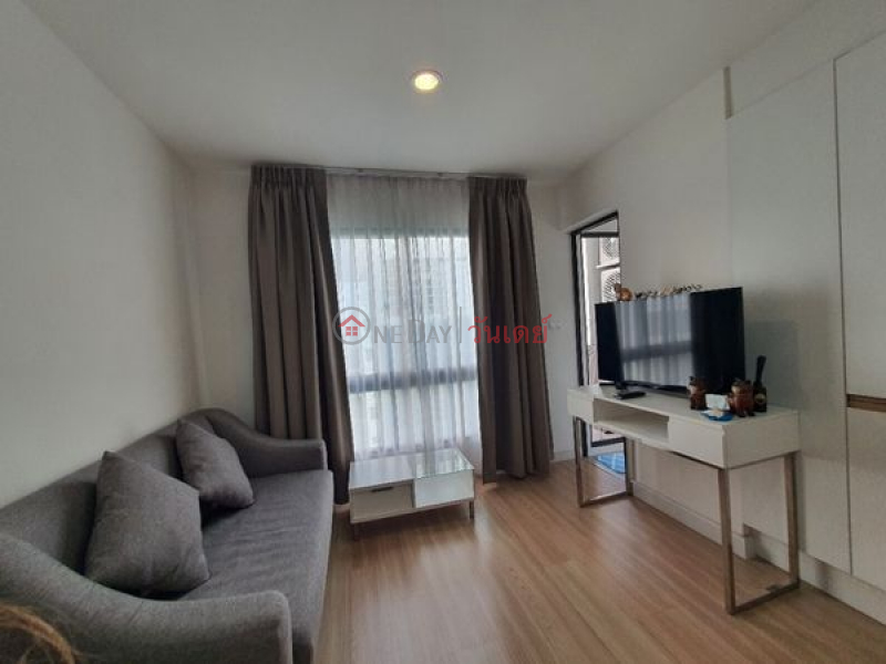  Please Select Residential Rental Listings | ฿ 16,000/ month