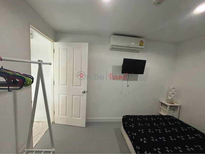 ฿ 25,000/ month Plus Condo