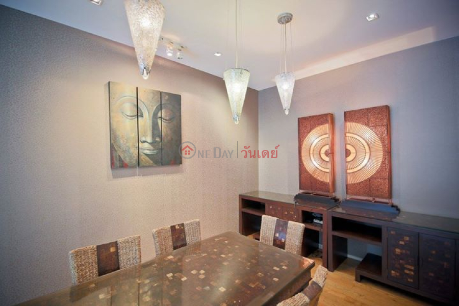  | 3, Residential Rental Listings, ฿ 79,000/ month