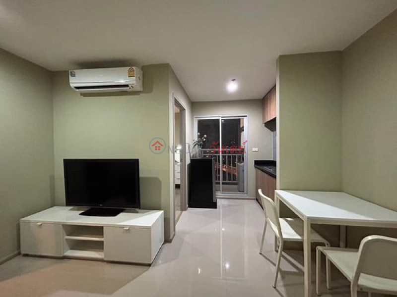  Please Select | Residential, Rental Listings | ฿ 8,500/ month