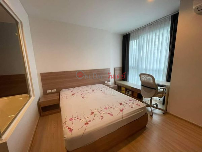 RHYTHM Sathorn (28th floor) Thailand, Rental, ฿ 21,000/ month