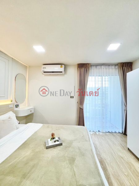  Please Select Residential Sales Listings | ฿ 1.39Million