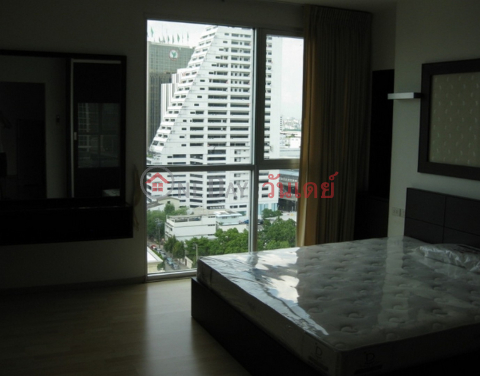 Condo for Rent: Noble Lite, 73 m², 1 bedroom(s) - OneDay_0