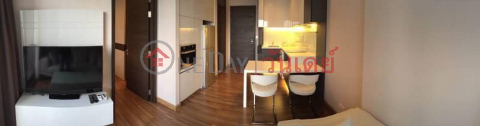 Condo for Sale: Ivy Ampio, 44 m², 1 bedroom(s) - OneDay_0