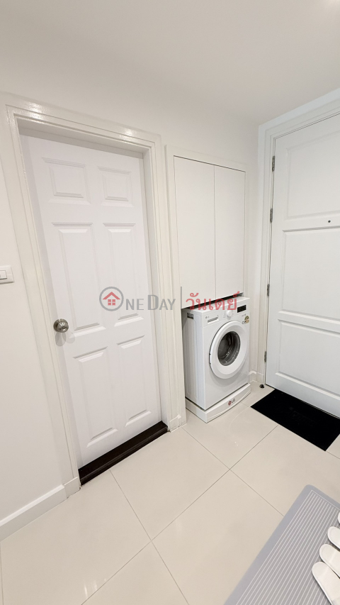 Condo for Rent | Supalai Casa Riva Vista 2 – Riverside Living with Stunning Views _0