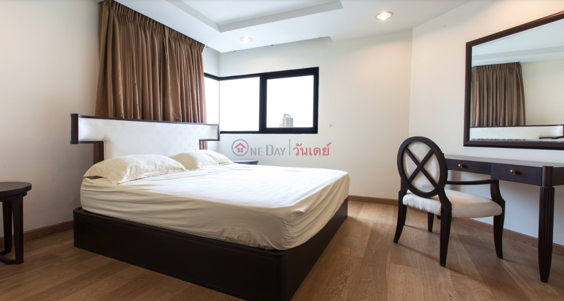 , 2, Residential | Rental Listings, ฿ 51,000/ month