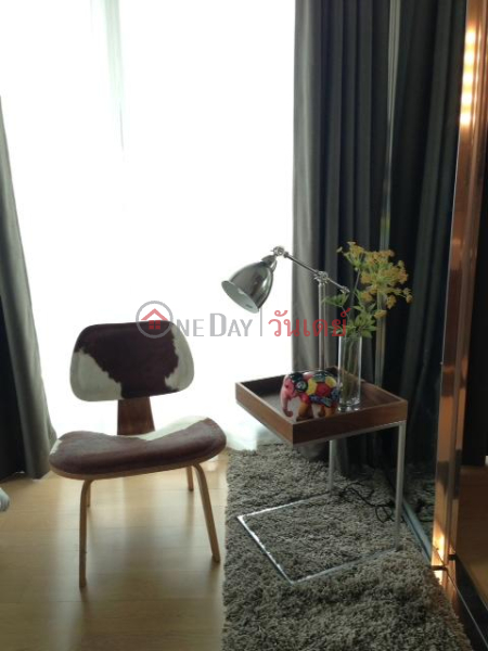 , 2, Residential | Rental Listings, ฿ 50,000/ month