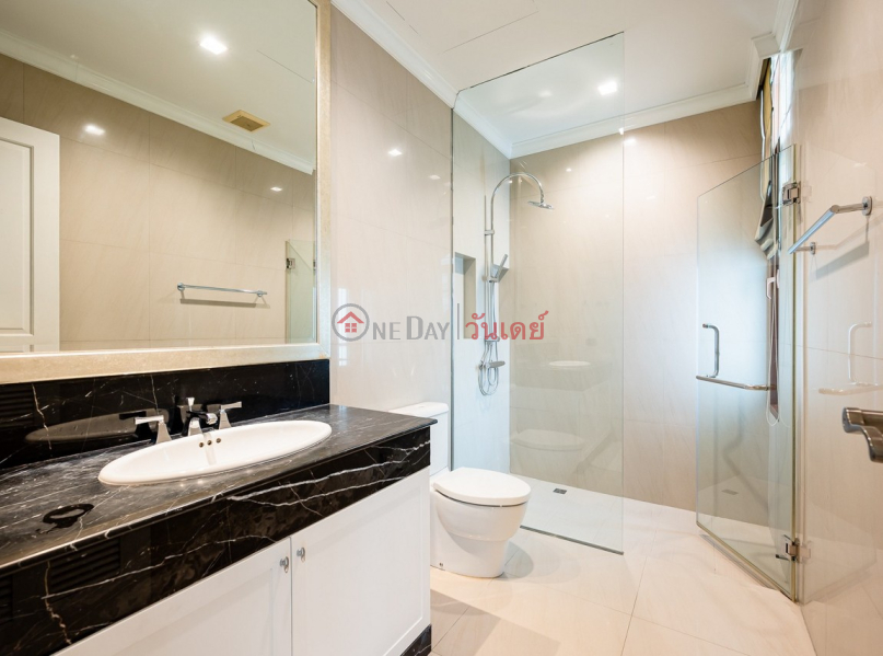  5, Residential, Rental Listings, ฿ 180,000/ month