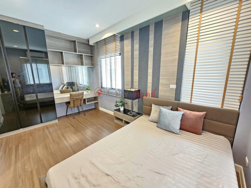  | 4, Residential | Rental Listings | ฿ 105,000/ month