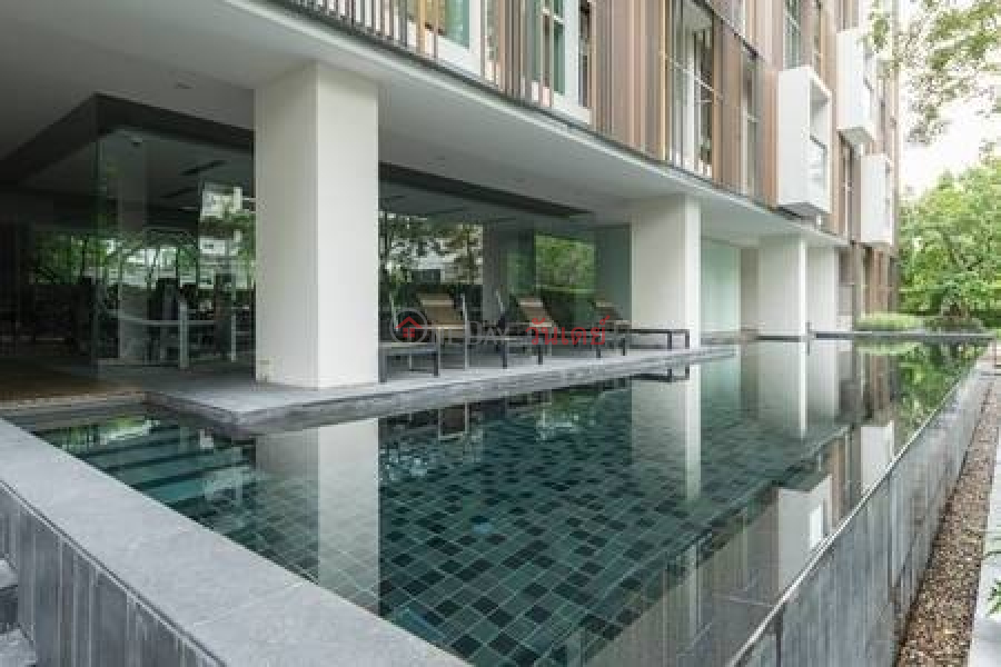 , 1, Residential | Rental Listings | ฿ 32,000/ month