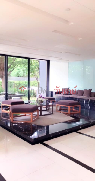 ฿ 8.5Million คอนโด สำหรับ ขาย: Hive Sathorn, 68 ตร.ม., 2 ห้องนอน