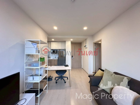 ขาย 2 ห้องนอน ใน โนเบิล แอมเบียนส์ สุขุมวิท 42 คอนโดมิเนียม เขตคลองเตย กรุงเทพ _0