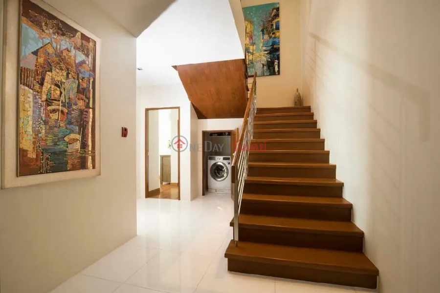 ฿ 150,000/ เดือน, ให้เช่าคอนโดหรู 3 ห้องนอน ในวอเตอร์ไซด์ คอนโดมิเนียม ภูเก็ต