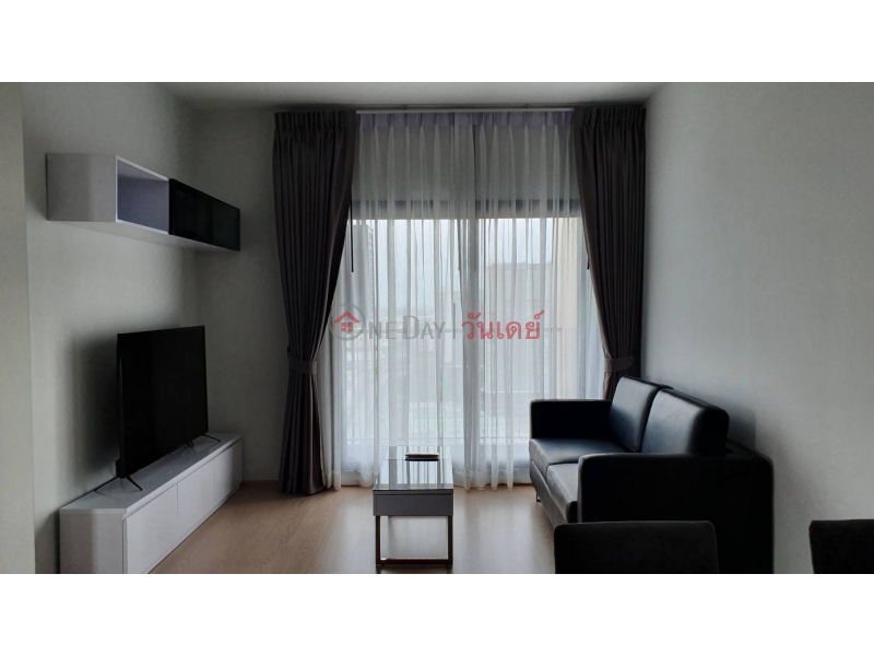  | 2 | Residential Rental Listings, ฿ 26,000/ month