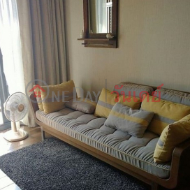 Condo for Sale: Onyx Phaholyothin, 41 m², 1 bedroom(s) - OneDay_0