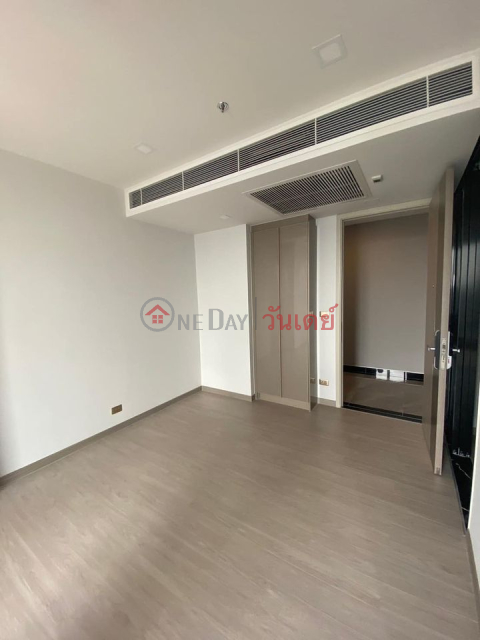 Condo for Sale: One 9 Five Asoke - Rama 9, 37 m², 1 bedroom(s) - OneDay_0