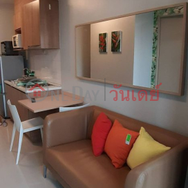 Condo for Rent: Ideo Mix Sukhumvit 103, 31 m², 1 bedroom(s) - OneDay_0