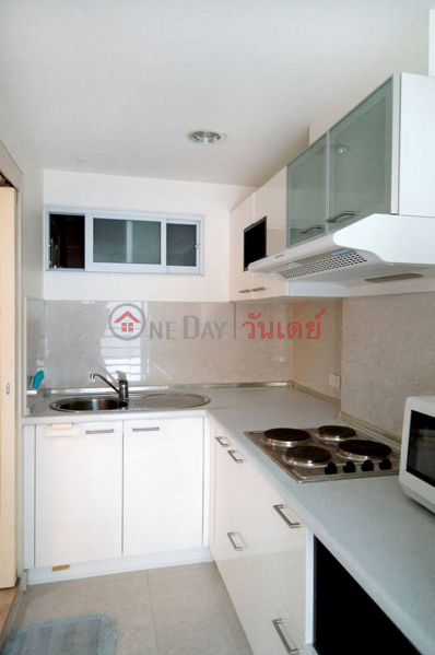 Condo for Rent: Lumpini Suite Sukhumvit 41, 72 m², 2 bedroom(s) Rental Listings