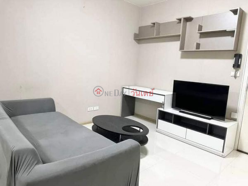 , Please Select, Residential Rental Listings, ฿ 8,500/ month