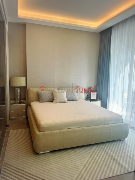  | 1 | Residential, Rental Listings ฿ 75,000/ month