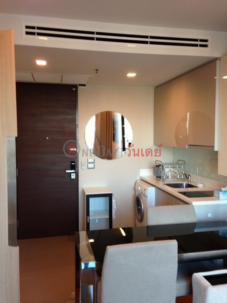  1 Residential | Rental Listings | ฿ 27,000/ month