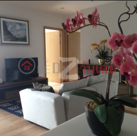 Condo for Rent: Hyde Sukhumvit 13, 104 m², 3 bedroom(s) - OneDay_0