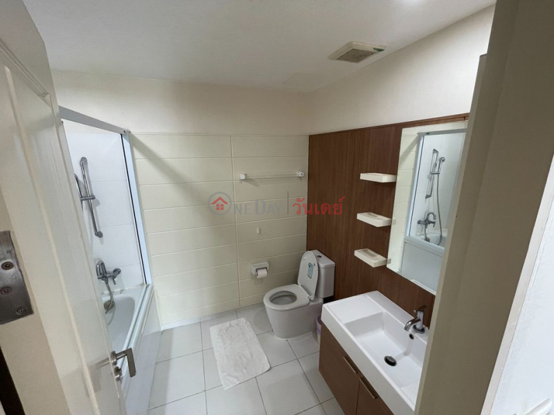 Condo for Rent: Q House Sathorn, 71 m², 2 bedroom(s) Thailand Rental, ฿ 40,000/ month