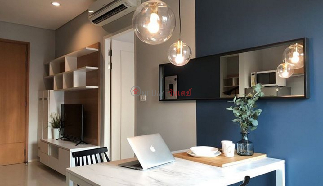  1 | Residential | Rental Listings ฿ 23,000/ month