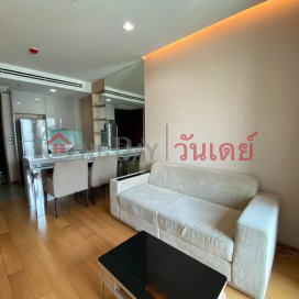 The Address Asoke (TRI-6946)_0