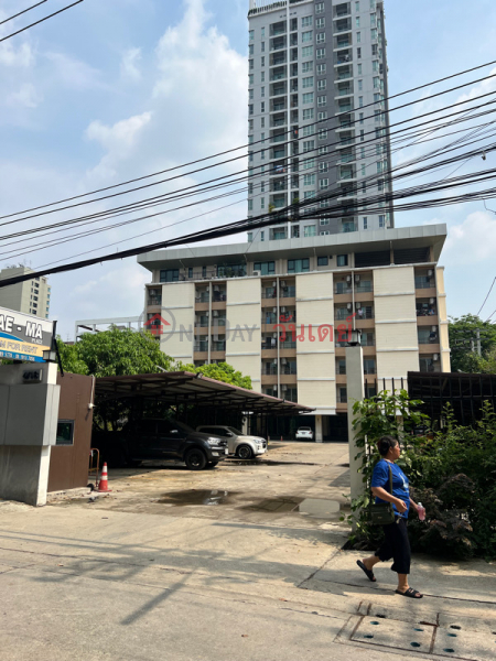 DAE-MA Place (แดมาเพลส),Mueang Nonthaburi | OneDay วันเดย์(3)