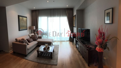 Condo for Rent: Millennium Residence, 146 m², 3 bedroom(s) - OneDay_0