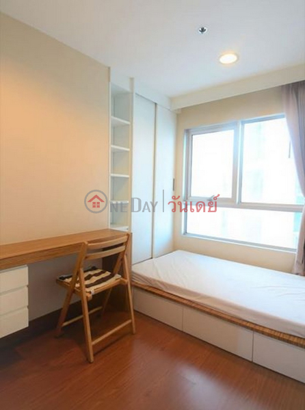 , 1 | Residential Rental Listings, ฿ 36,000/ month