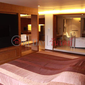 NEW LAND 1 Bed 1 Bath Sukhumvit 33 (TRI-TP000825)_0