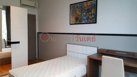 Condo for Rent: Villa Rachatewi, 88 m², 2 bedroom(s) - OneDay_0