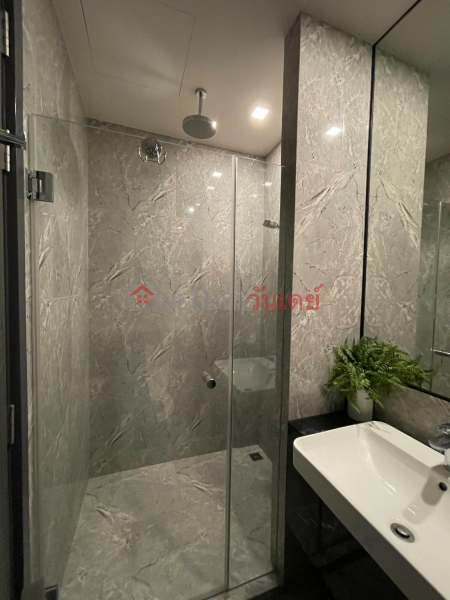  1 | Residential Rental Listings, ฿ 33,000/ month