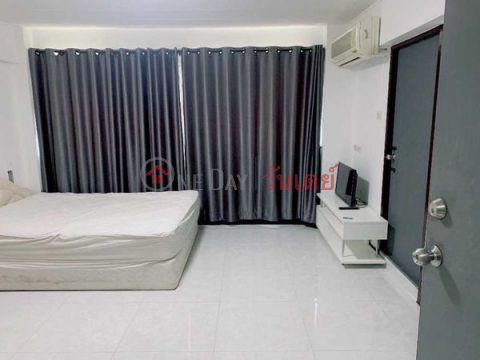 Condo for rent: Lumpini Center Happyland (4th floor) _0