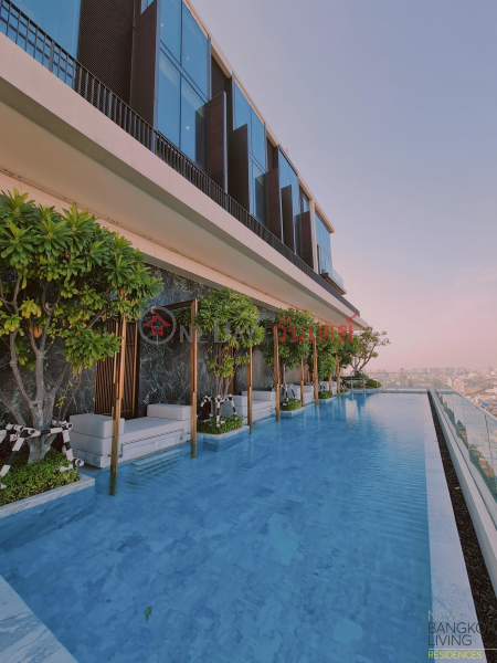 | โปรดเลือก ที่อยู่อาศัย, รายการเช่า ฿ 50,000/ เดือน