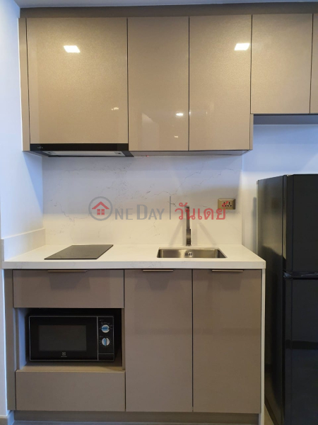 , 1, Residential | Rental Listings, ฿ 18,000/ month