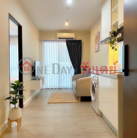 1BR Condo at The Sky Sukhumvit (666-9979107007)_0