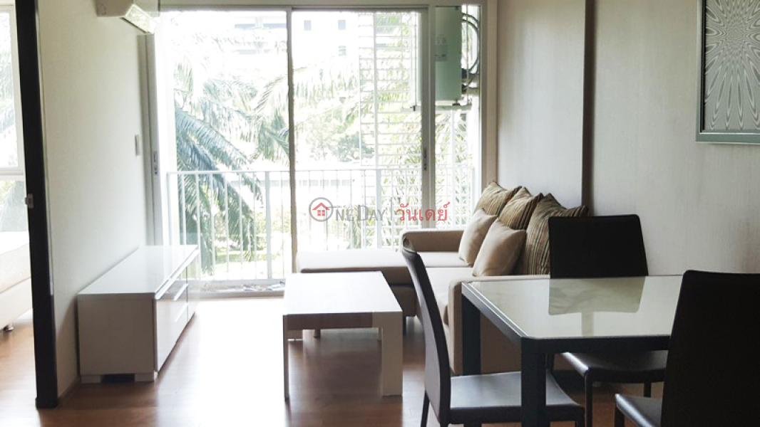  1, Residential, Rental Listings ฿ 20,000/ month