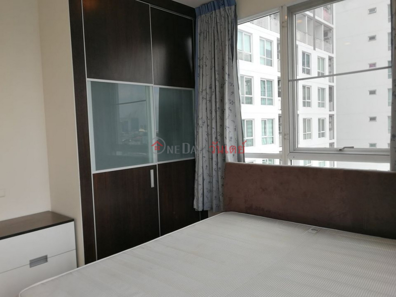 , 2, Residential | Rental Listings ฿ 21,000/ month