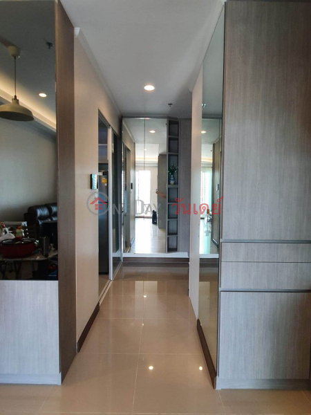  Please Select | Residential, Sales Listings ฿ 8.5Million