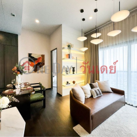 Condo for Sale: Park Origin Thonglor, 66 m², 2 bedroom(s) - OneDay_0