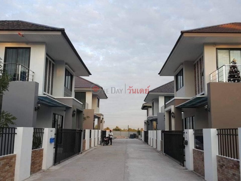  | Please Select, Residential | Rental Listings, ฿ 15,000/ month