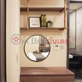 Condo for Rent: Ashton Asoke, 35 m², 1 bedroom(s) - OneDay_0