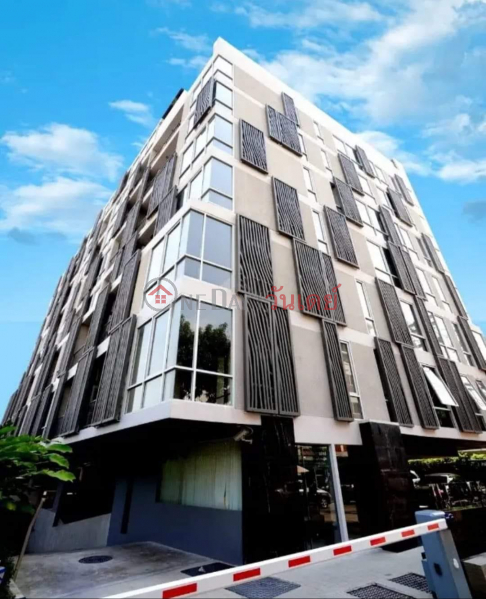 , Please Select | Residential Rental Listings | ฿ 22,000/ month