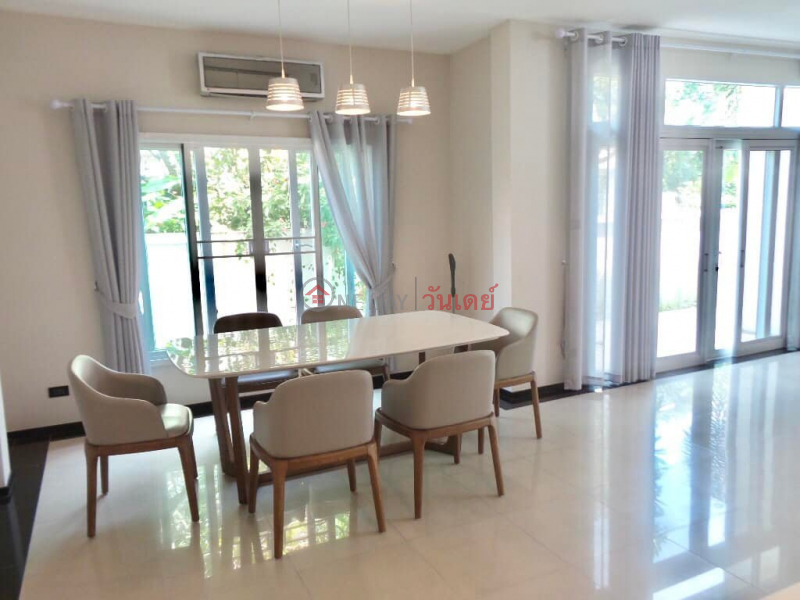  | Please Select | Residential, Rental Listings ฿ 65,000/ month