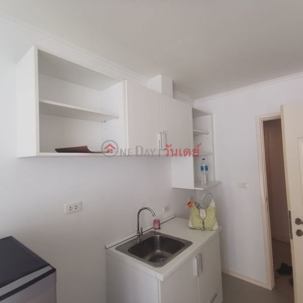 ฿ 1.91Million | Condo for sale Notting Hill Bearing (7th floor)