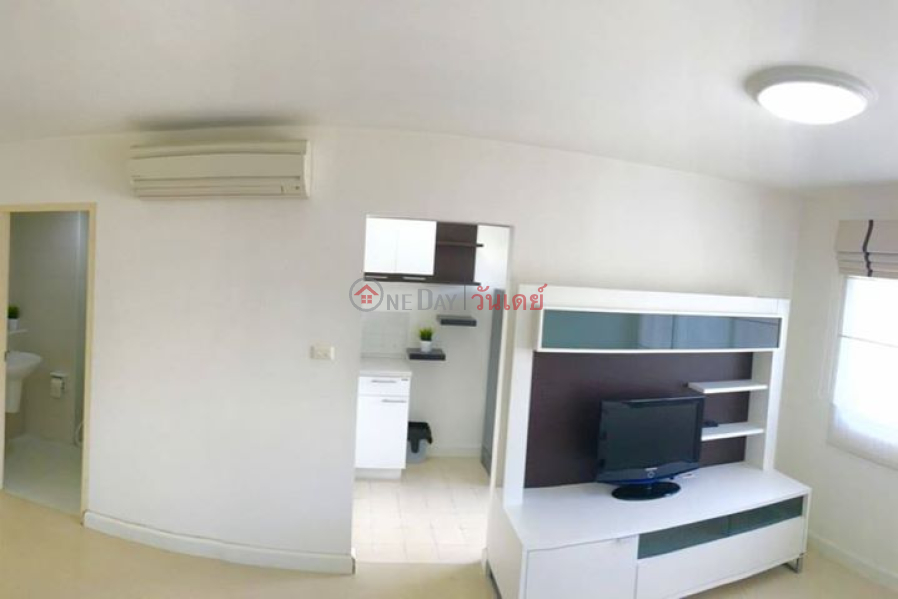 ฿ 4.9Million | คอนโด สำหรับ ขาย: Condo One Thonglor, 50 ตร.ม., 1 ห้องนอน